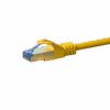 https://www.serverkast.com/media/catalog/product/c/e/ce9c8e55368e4699e70654d1ab708c71DC-6A7-050.png