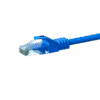 https://www.serverkast.com/media/catalog/product/d/8/d83dd0221b7c25b198a83b2bc8ff9090DC-C64-050.png