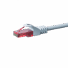 https://www.serverkast.com/media/catalog/product/d/c/dc-62-150.png
