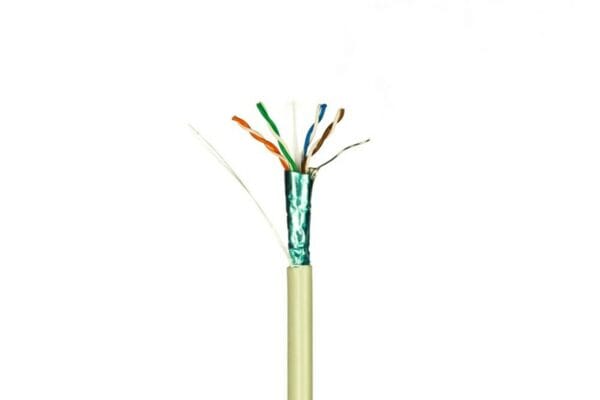 dc ftp6 305 fca bewerkt 3