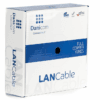 https://www.serverkast.com/media/catalog/product/d/c/dc-ftp6-50s-eca-2.png