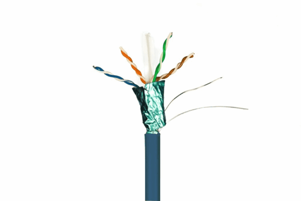dc ftp6 50s eca blauw 3