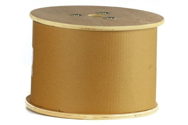 dc out ftp6 100s fca 1 2