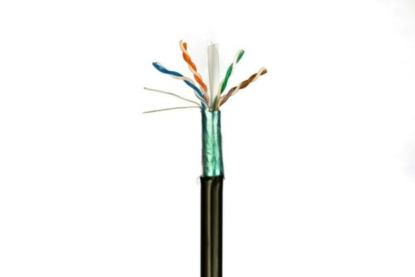 dc out ftp6 305s fca 3 bewerkt 2
