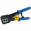 https://www.serverkast.com/media/catalog/product/d/c/dc-tool-rj45-pt.png