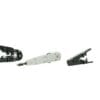 https://www.serverkast.com/media/catalog/product/d/c/dc-toolset_2.jpg