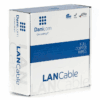 https://www.serverkast.com/media/catalog/product/d/c/dc-utp6-50s-eca-3.png