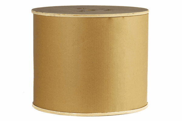 dc utp6a 500s eca 1 1