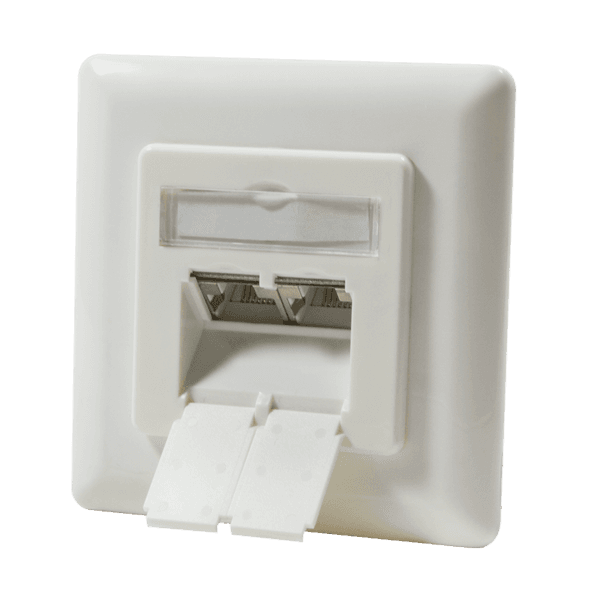 https://www.serverkast.com/media/catalog/product/d/c/dc-wall-in.png