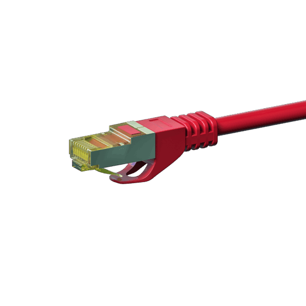 dc3005afb7638906a666f25491b9b443DC 75 020 1