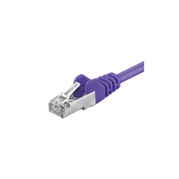 https://www.serverkast.com/media/catalog/product/d/f/df709cc316fe30f82793268a1665b60c68cd55b233a1fcat5ftp_paars_1_1_1_1_1_1_jpg_1.png