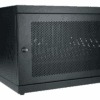 https://www.serverkast.com/media/catalog/product/d/s/ds-charging-cabinet_2.png