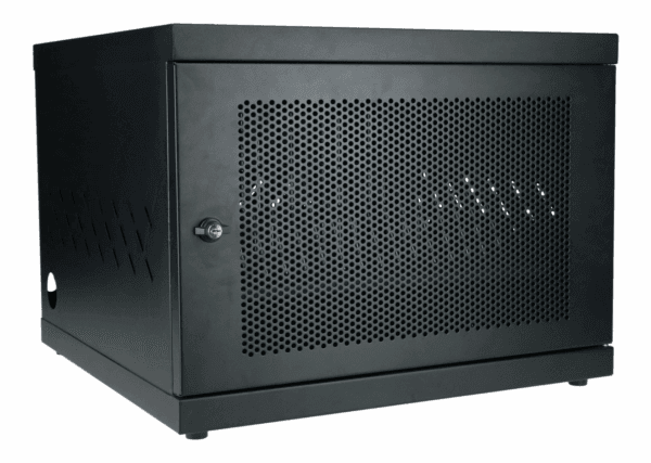 https://www.serverkast.com/media/catalog/product/d/s/ds-charging-cabinet_2.png