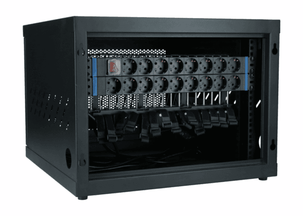 ds charging cabinet 3