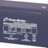https://www.serverkast.com/media/catalog/product/d/s/ds-pwb9.jpg