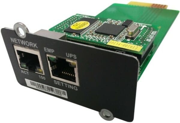 https://www.serverkast.com/media/catalog/product/d/s/ds-snmp-rt.jpg