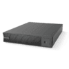 https://www.serverkast.com/media/catalog/product/d/s/ds-ups-bp-i72r-12x9ah.png
