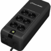 https://www.serverkast.com/media/catalog/product/d/s/ds-vfd600.png