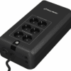 https://www.serverkast.com/media/catalog/product/d/s/ds-vfd800.png