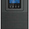 https://www.serverkast.com/media/catalog/product/d/s/ds-vfi1000tg.png
