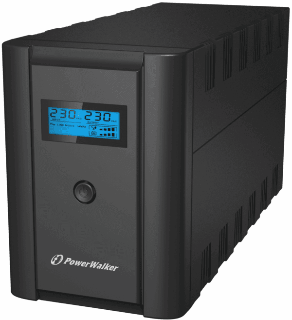 https://www.serverkast.com/media/catalog/product/d/s/ds-vi1200l.png