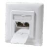https://www.serverkast.com/media/catalog/product/d/s/ds-wall-in-stp6-w1_1.png