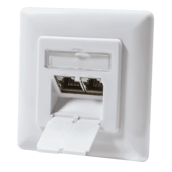https://www.serverkast.com/media/catalog/product/d/s/ds-wall-in-stp6-w1_1.png