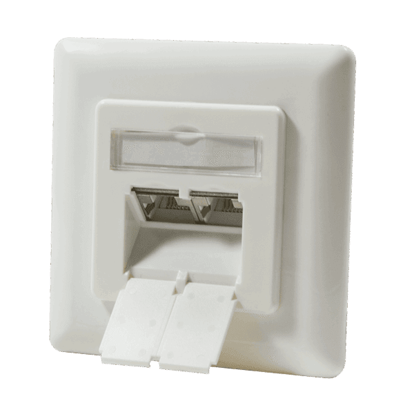 https://www.serverkast.com/media/catalog/product/d/s/ds-wall-in-stp6a-i1_1.png