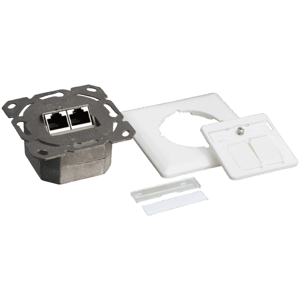 ds wall in stp6a w2 1