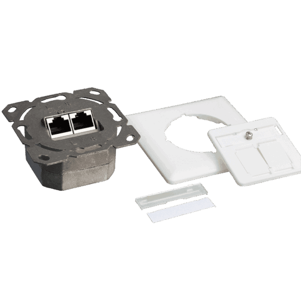 ds wall out stp6 w5 1