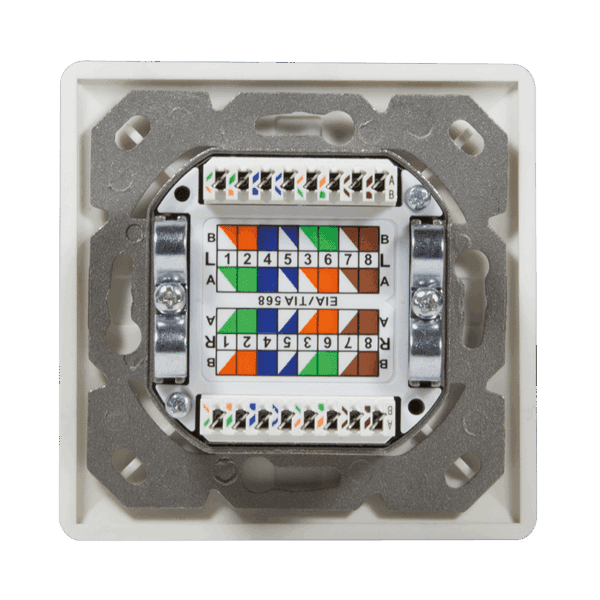 ds wall out stp6 w8 1