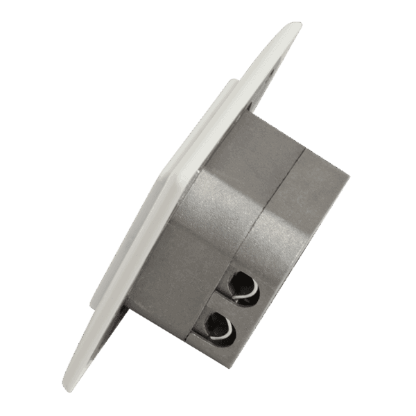 ds wall out stp6a i6 1