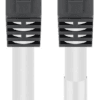 https://www.serverkast.com/media/catalog/product/e/0/e0bb99c85f0a07e78733df65d5da76a1cat8_wit_3_4.png