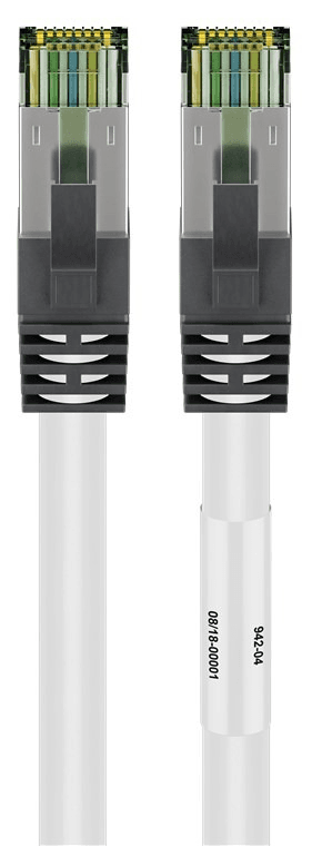 https://www.serverkast.com/media/catalog/product/e/0/e0bb99c85f0a07e78733df65d5da76a1cat8_wit_3_4.png