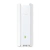 https://www.serverkast.com/media/catalog/product/e/a/eap_610_outdoor_1.jpg