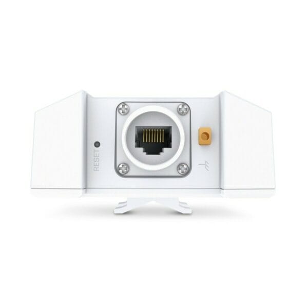 eap 610 outdoor 4