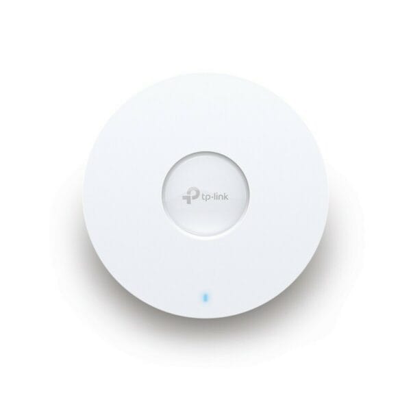 https://www.serverkast.com/media/catalog/product/e/a/eap_slim1_1_1.jpg