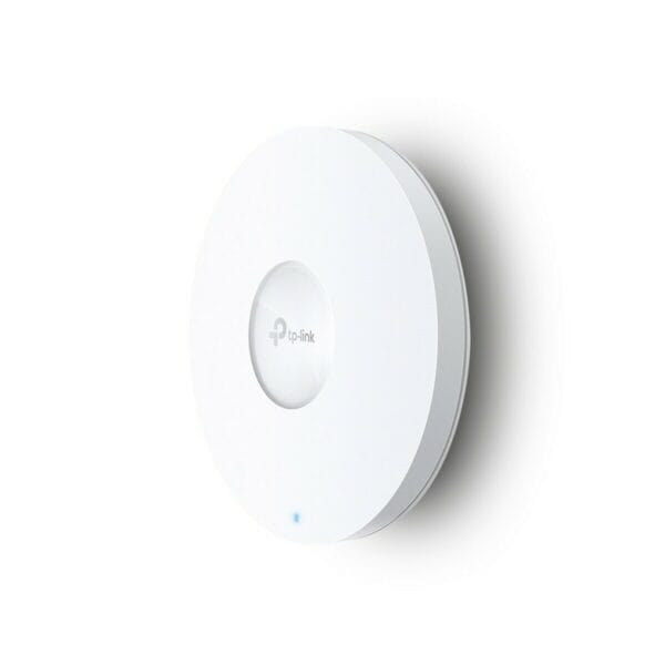 eap slim2 1 1