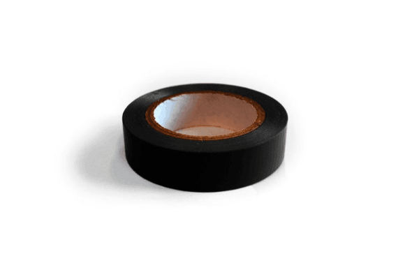 https://www.serverkast.com/media/catalog/product/e/e/ee02d6e607cce9f57f9aaa678b544708isolatie-tape_zwart_2.png