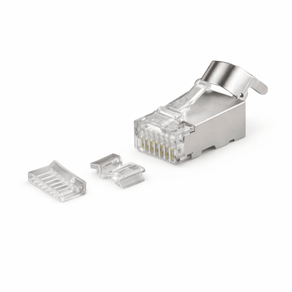 ee6a793f213bc8308e1f4e63eb94d8036d69f0aab1ad1a4b87cfdd97220313b16989faa5de06acat6a sftp6as 1