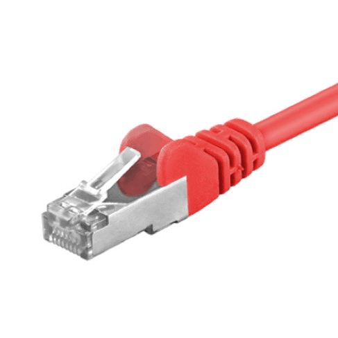 https://www.serverkast.com/media/catalog/product/f/0/f0f24a076540c01c542ed67e780423bccat5ftp_rood_2_1_1_1.png_1.png