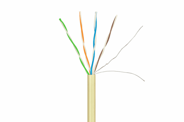 f9b8d27210a07d77e8bc37d98cd360186944192591a5bGrijs