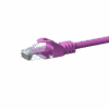 https://www.serverkast.com/media/catalog/product/f/c/fc61ecb9dc0ef06777f148ee12931ed3DC-C69-020.png