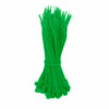 https://www.serverkast.com/media/catalog/product/g/r/groene-kabelbinder.png_1_1.png