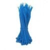 https://www.serverkast.com/media/catalog/product/k/a/kabelbinders_blauw.jpg_1_1.jpg