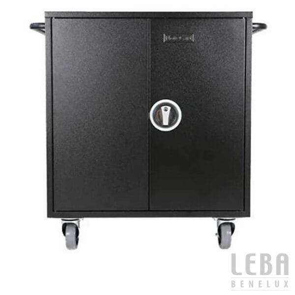 https://www.serverkast.com/media/catalog/product/l/e/leba_notecart_flex_24_black_2.0_1.jpg