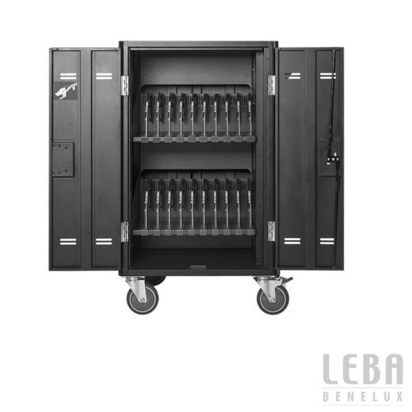 leba notecart futura 20 2