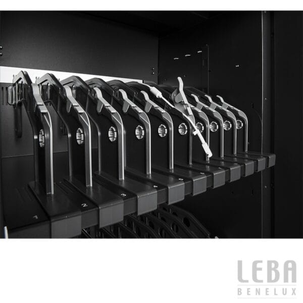 leba notecart futura 20 3