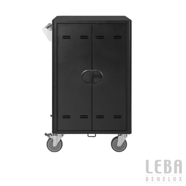 leba notecart futura 20 5