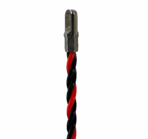 https://www.serverkast.com/media/catalog/product/t/r/trekveer_1.png